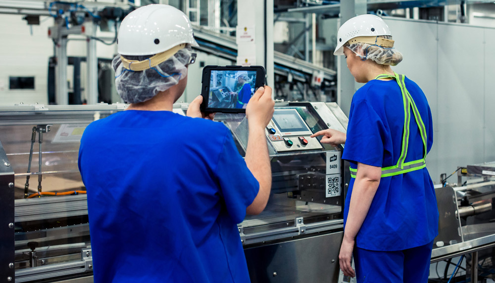 WHAT IS TROUBLESHOOTING AND PROBLEM SOLVING visual data 3